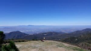 SkyPark RC Glider Port