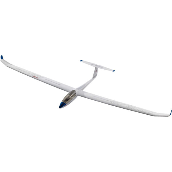 Robbe Modellsport ARCUS E 2.2 ARF