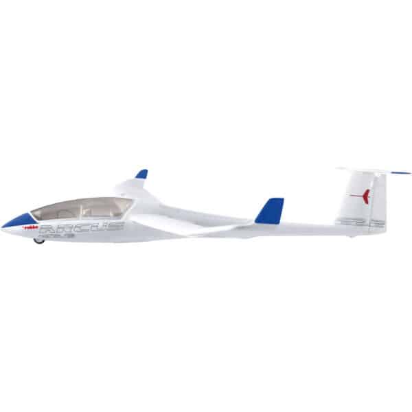 Robbe Modellsport ARCUS E 2.2 ARF