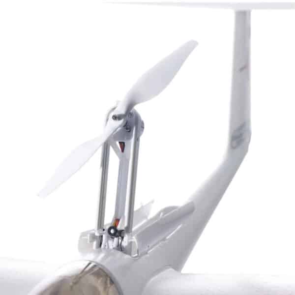Robbe Modellsport ARCUS E 2.2 ARF