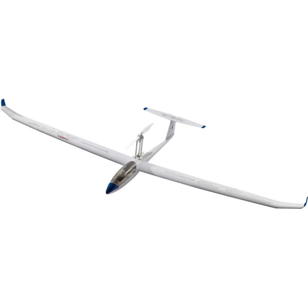 Robbe Modellsport ARCUS E 2.2 ARF