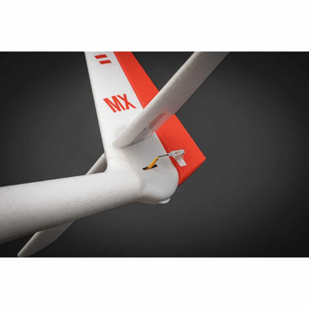 Conector de alimentación de CC con cable flexible para Asus fx504gd