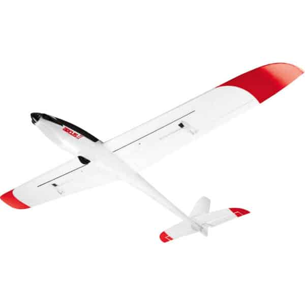 Robbe Modellsport Arcus II PNP