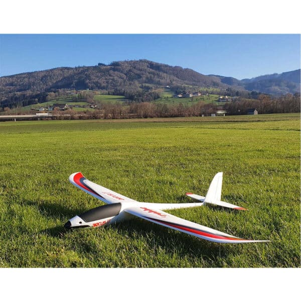 Robbe Modellsport Arcus II PNP