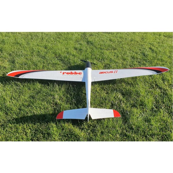 Robbe Modellsport Arcus II PNP