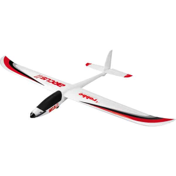 Robbe Modellsport Arcus II PNP