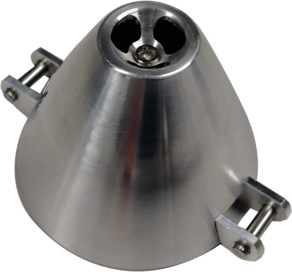 Cyclone XL Spinner