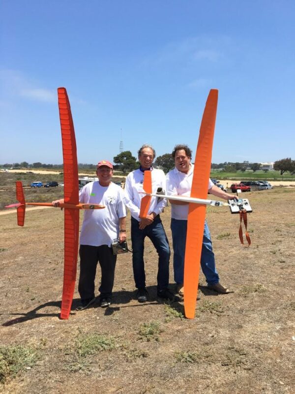 HOBIE HAWKS USED! - Image 2