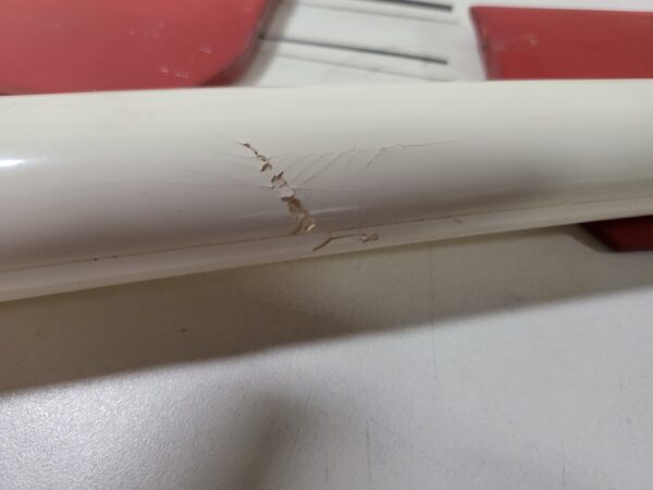 Multiplex Twist USED - Image 6