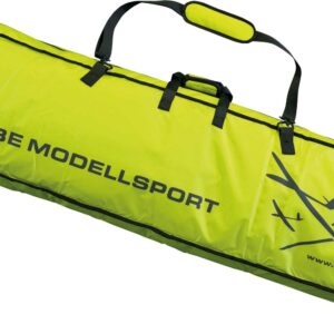 Robbe Modellsport Model Bag "F5J" glider up to 4,5m