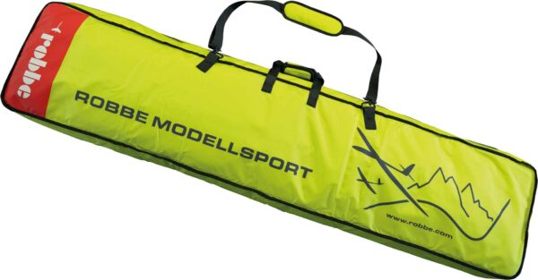 Robbe Modellsport Model Bag "F5J" glider up to 4,5m