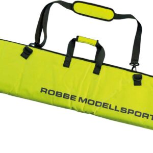 Robbe Modellsport Model Bag "Hotliner" up to 1,8m