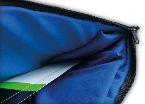 Robbe Modellsport Model Bag "Hotliner" up to 1,8m - Image 6