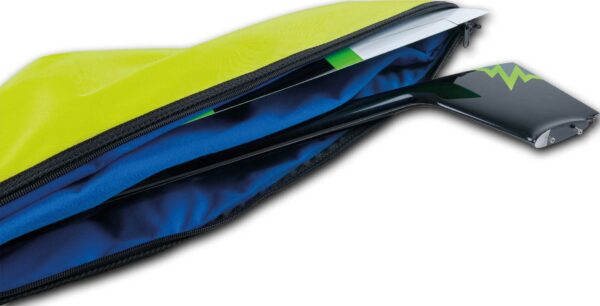 Robbe Modellsport Model Bag "Hotliner" up to 1,8m - Image 5
